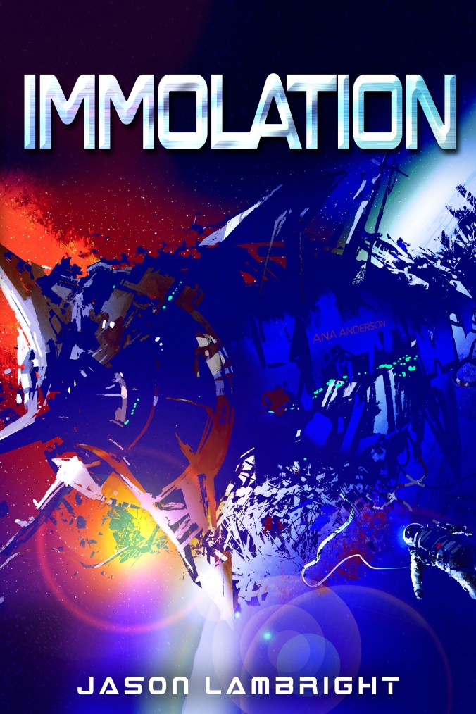 60293937_High Resolution Front Cover.6995537