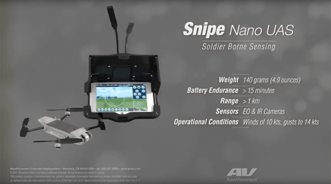 5911deb2c361889c028b45e3-1