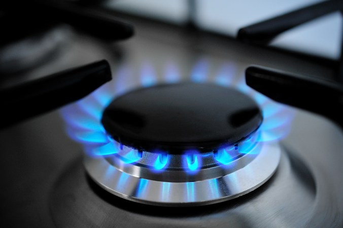 blog-image-gas-cooking-2-dollar-paid
