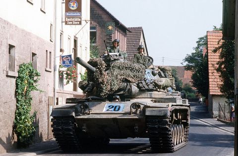 gallery-1464104761-patton