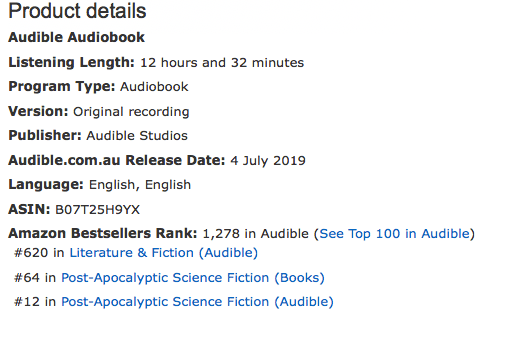 Screen Shot 2019-06-30 at 6.53.31 AM