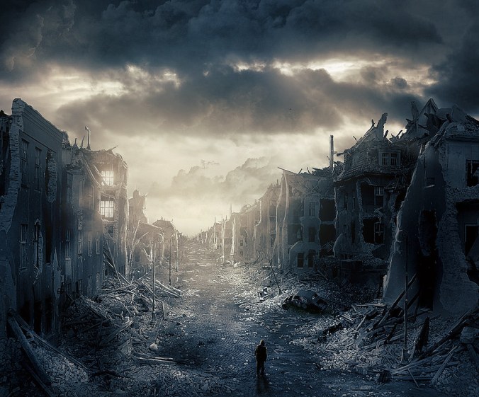 6095277979_dcd35ca0c0_b