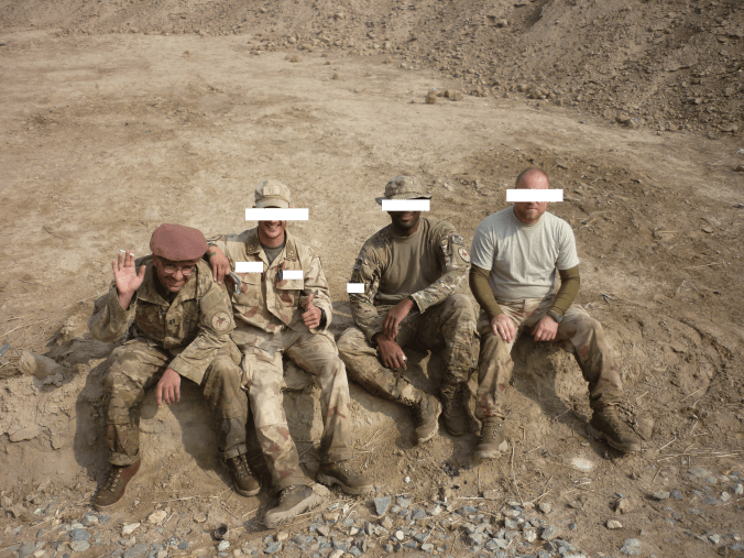 2co dismount crew 2 edited