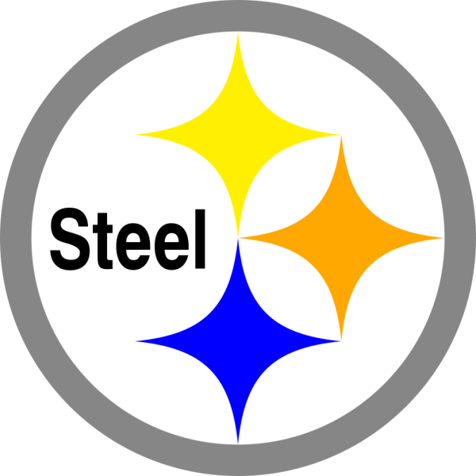 800px-Steelmark_logo.svg