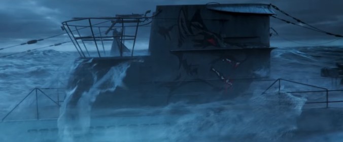 greyhound-trailer-image-2