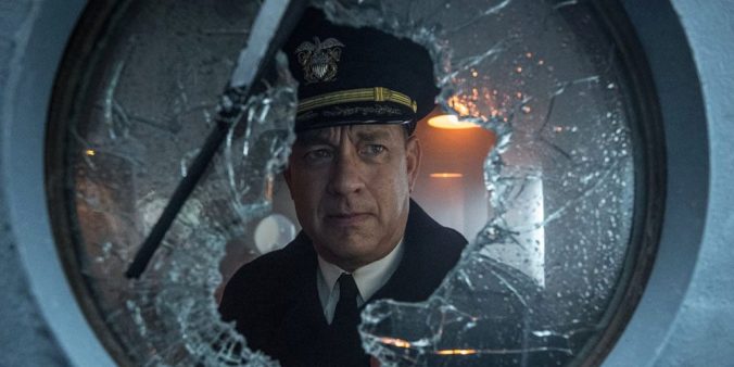 Tom-Hanks-in-war-movie-Greyhound